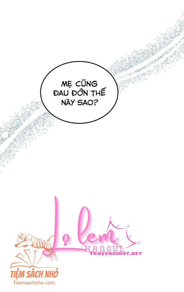 Bước Tới Con Đường Hoa - Chương 22