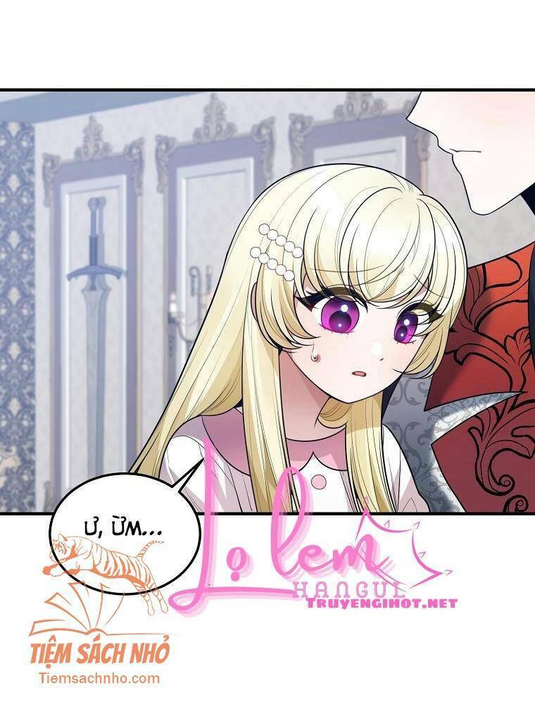 Bước Tới Con Đường Hoa - Chương 22