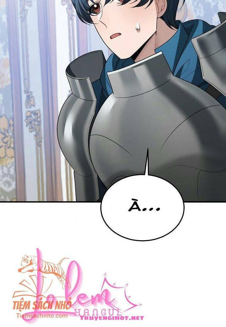 Bước Tới Con Đường Hoa - Chương 22