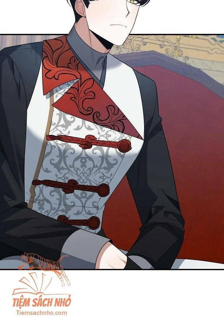 Bước Tới Con Đường Hoa - Chương 22