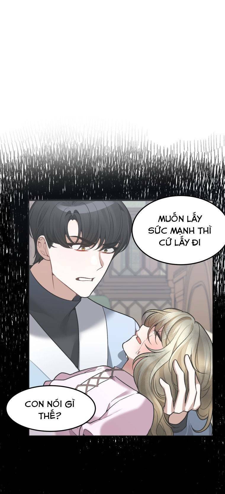 Bước Tới Con Đường Hoa - Chương 23