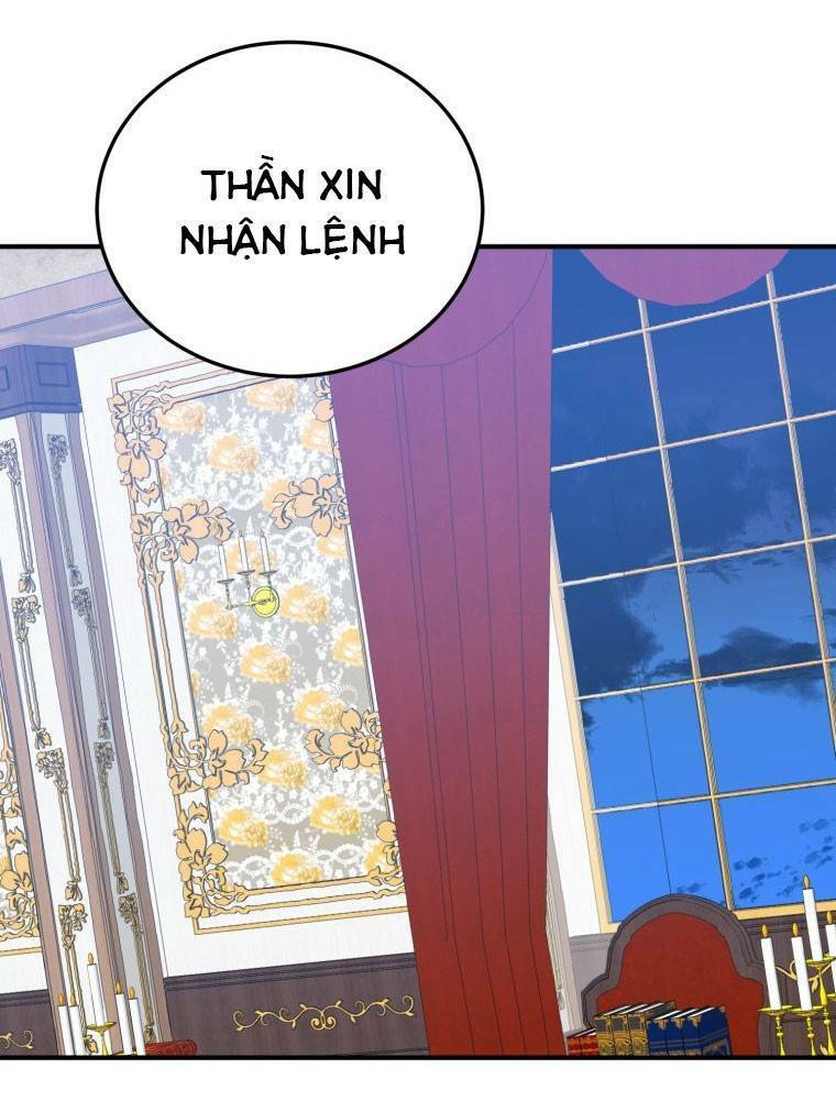 Bước Tới Con Đường Hoa - Chương 23