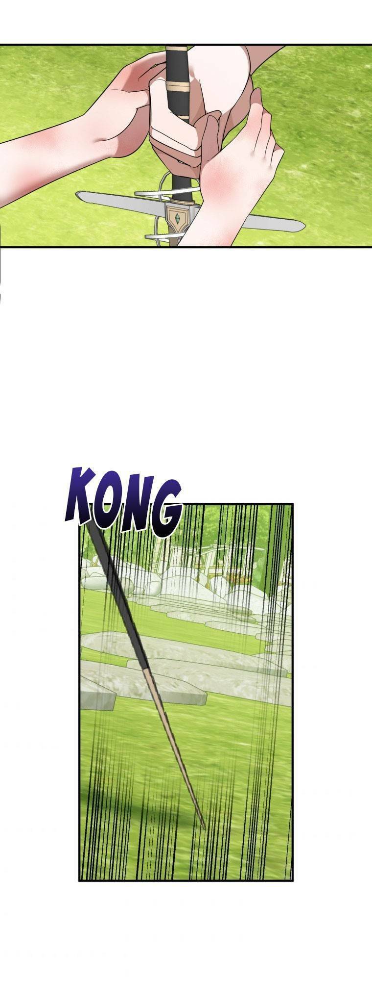 Bước Tới Con Đường Hoa - Chương 23