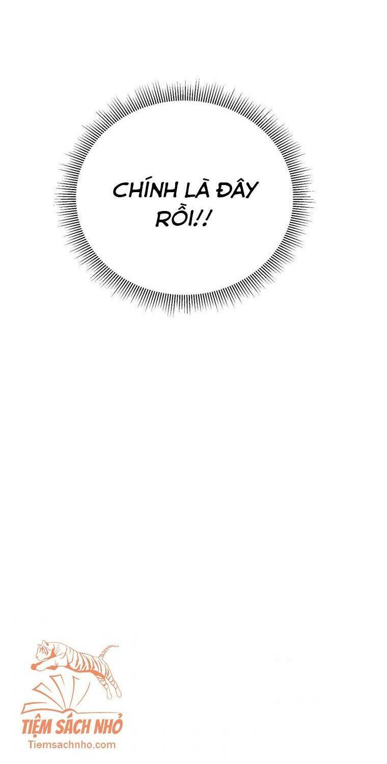 Bước Tới Con Đường Hoa - Chương 23