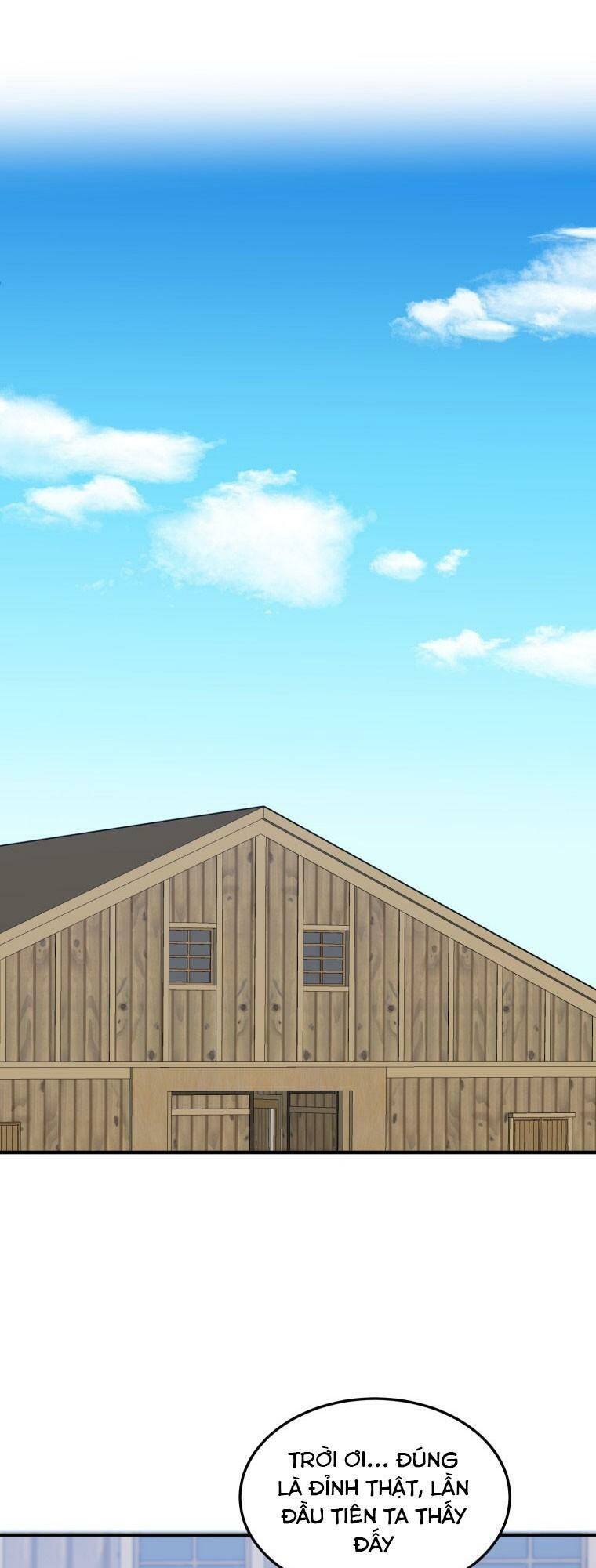 Bước Tới Con Đường Hoa - Chương 25