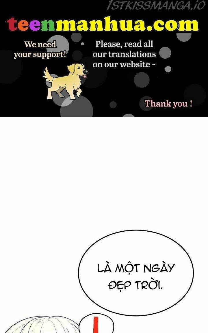 Bước Tới Con Đường Hoa - Chương 27