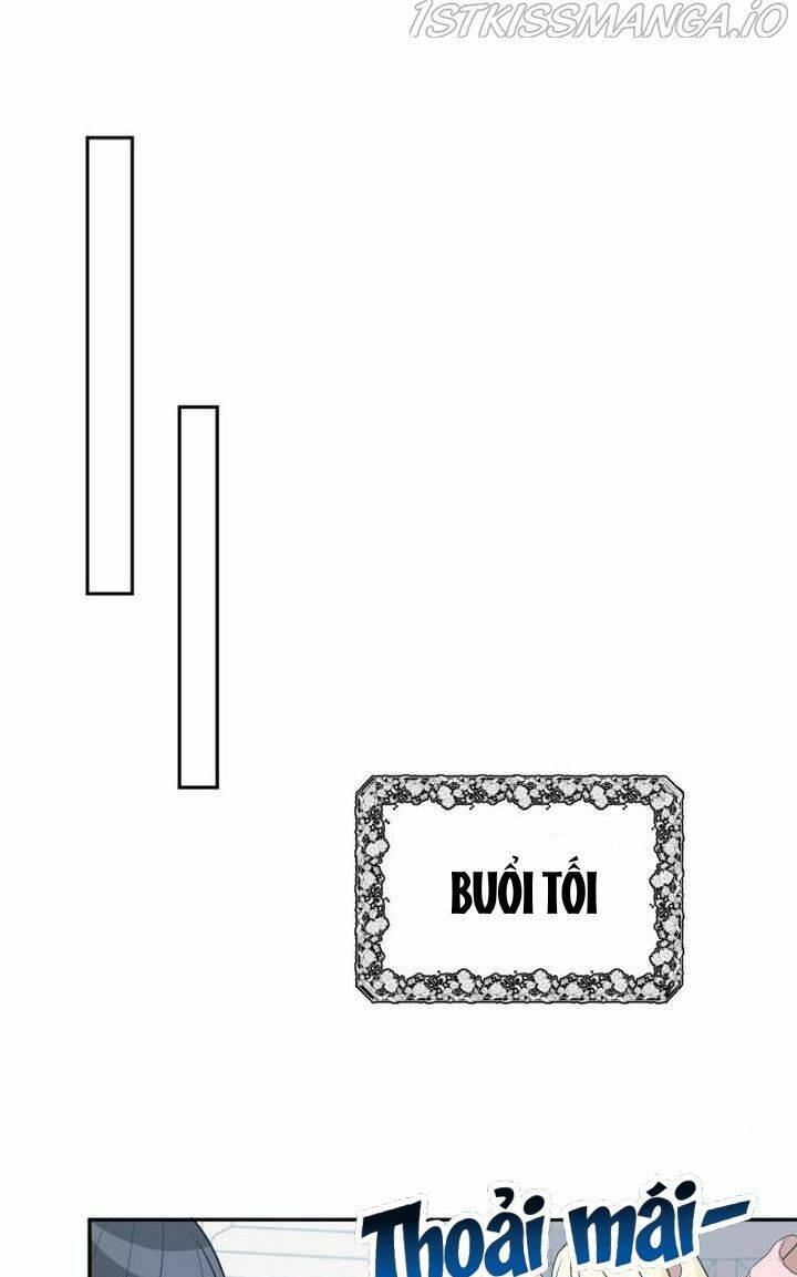 Bước Tới Con Đường Hoa - Chương 27