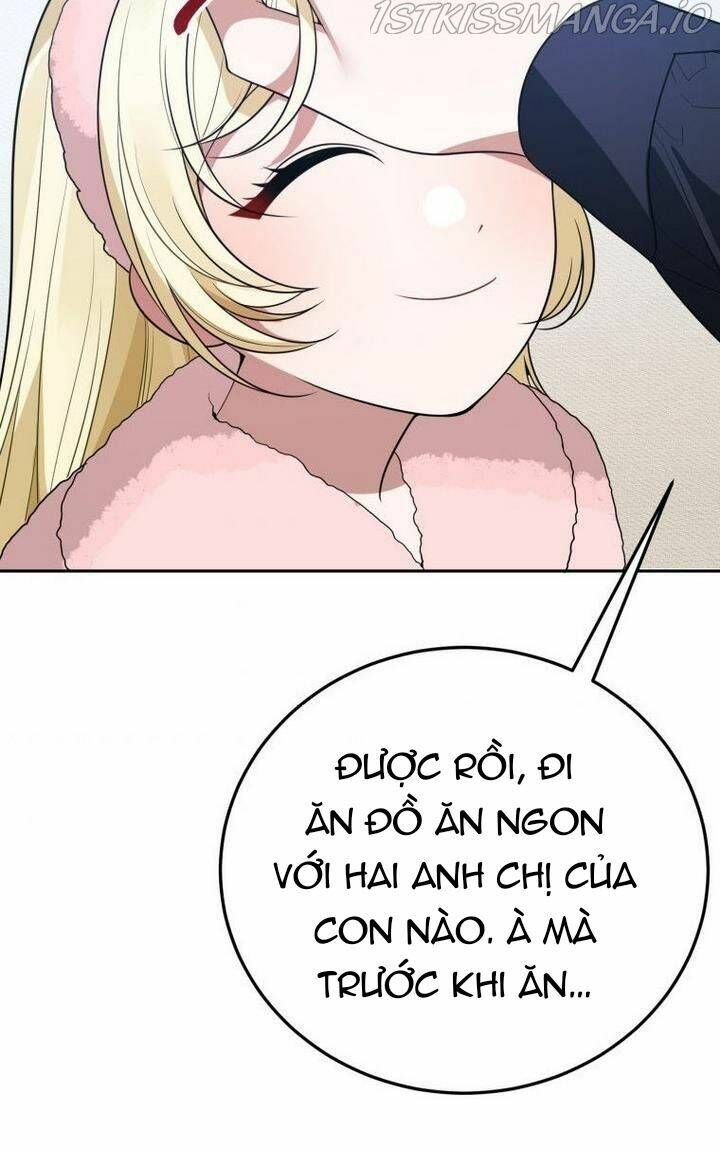 Bước Tới Con Đường Hoa - Chương 27