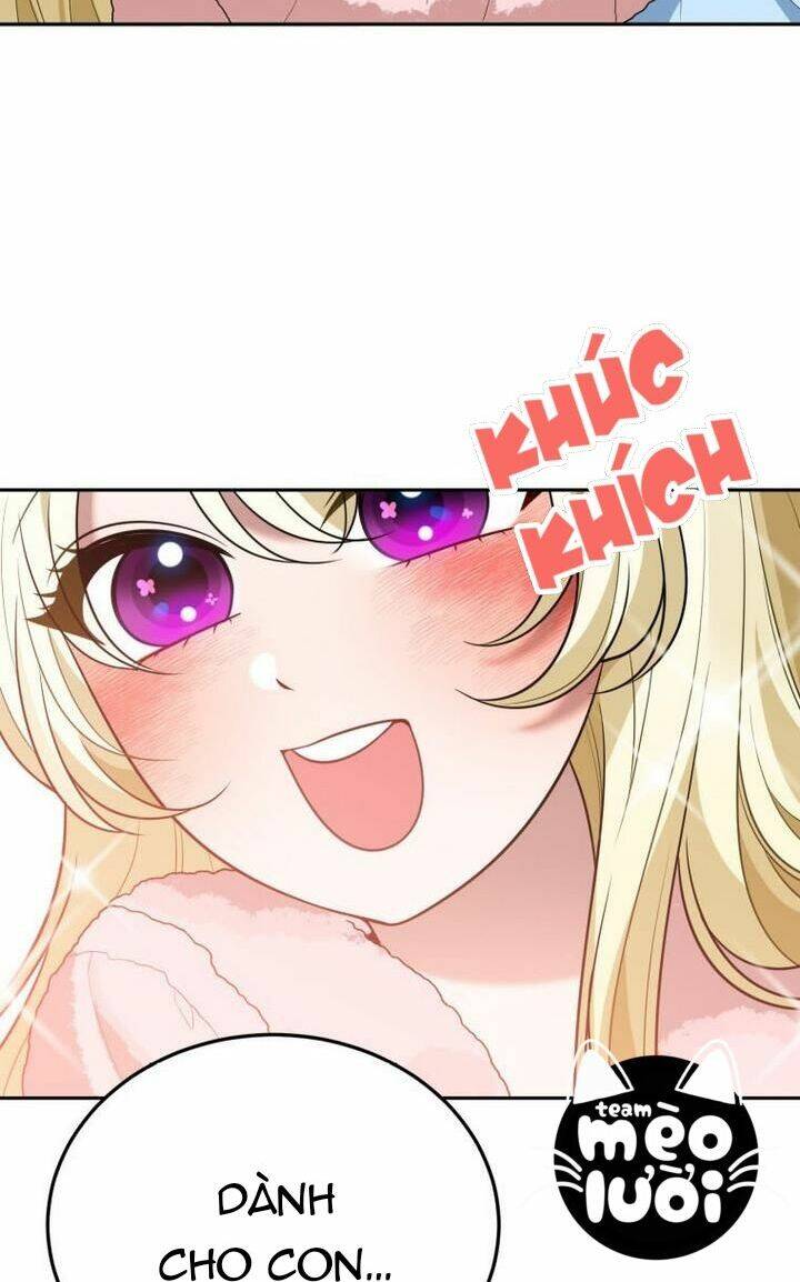 Bước Tới Con Đường Hoa - Chương 27