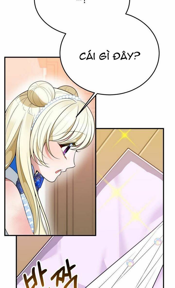 Bước Tới Con Đường Hoa - Chương 29