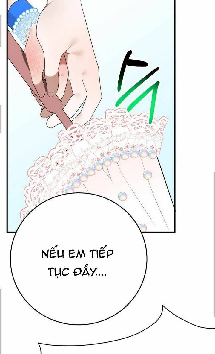 Bước Tới Con Đường Hoa - Chương 29