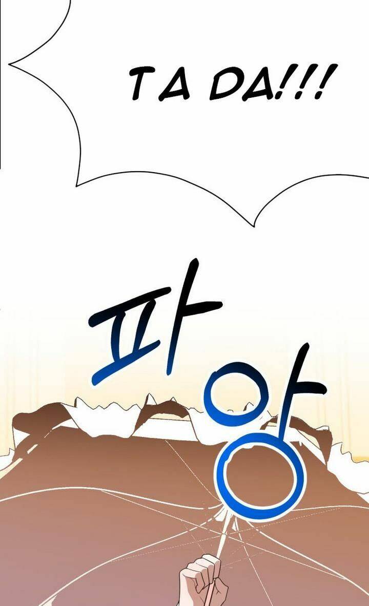 Bước Tới Con Đường Hoa - Chương 29