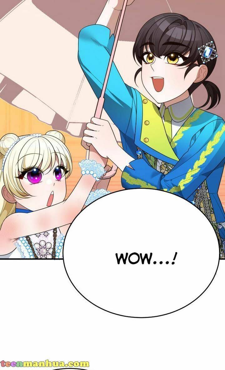 Bước Tới Con Đường Hoa - Chương 29