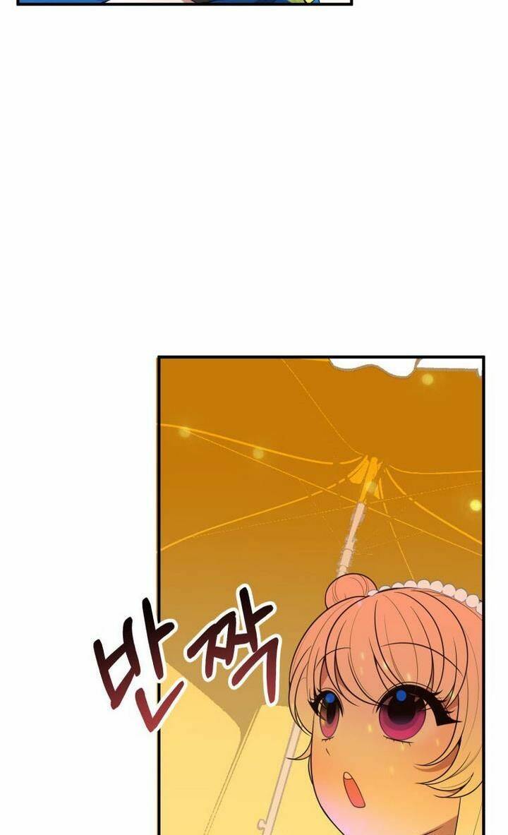 Bước Tới Con Đường Hoa - Chương 29