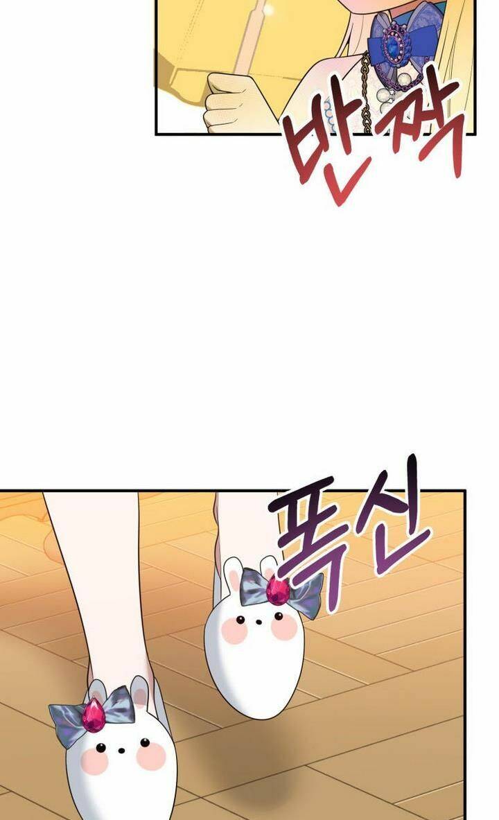 Bước Tới Con Đường Hoa - Chương 29