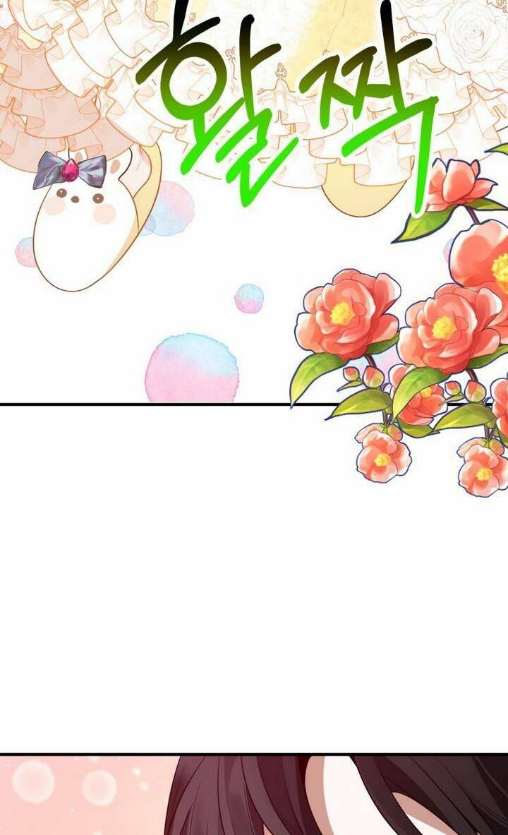 Bước Tới Con Đường Hoa - Chương 29