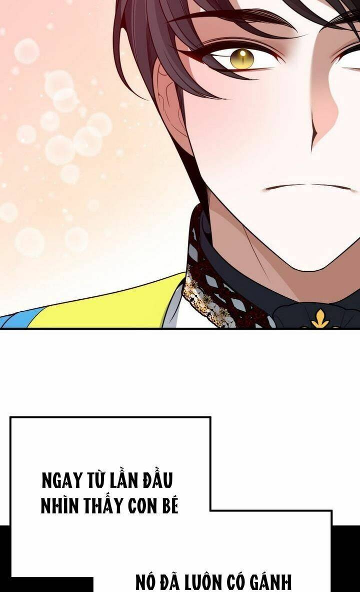 Bước Tới Con Đường Hoa - Chương 29