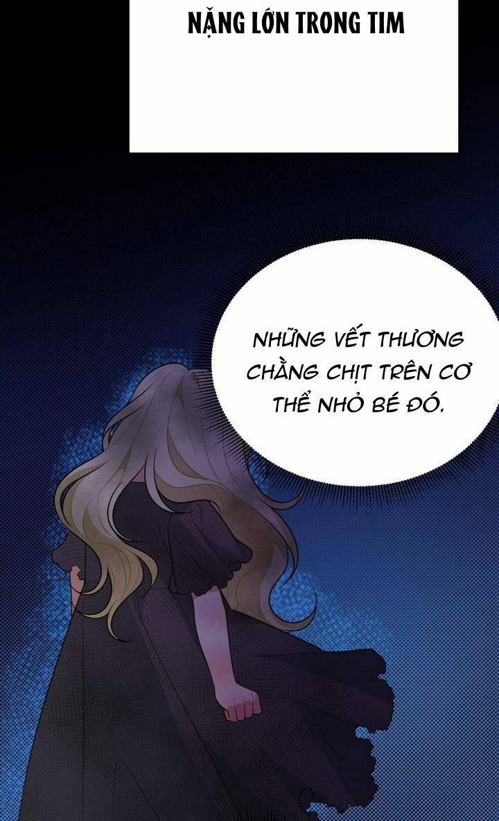 Bước Tới Con Đường Hoa - Chương 29