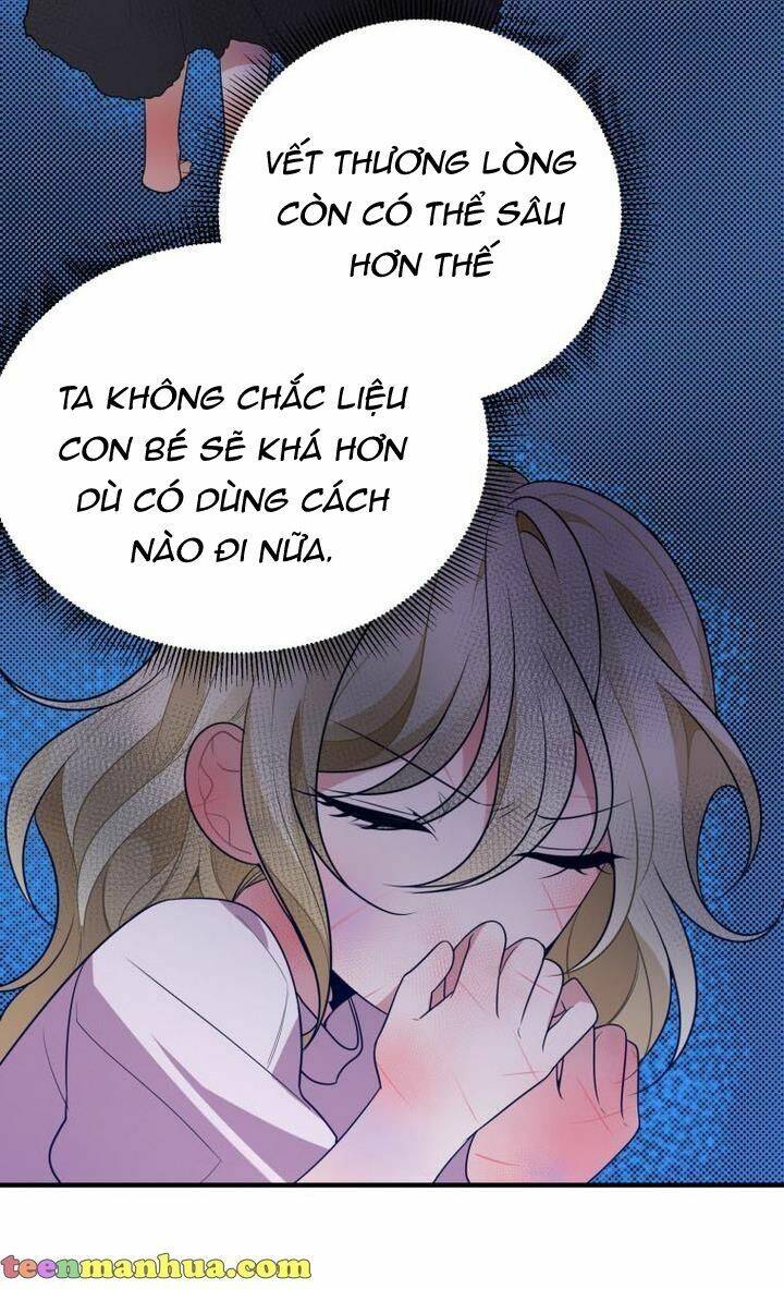 Bước Tới Con Đường Hoa - Chương 29