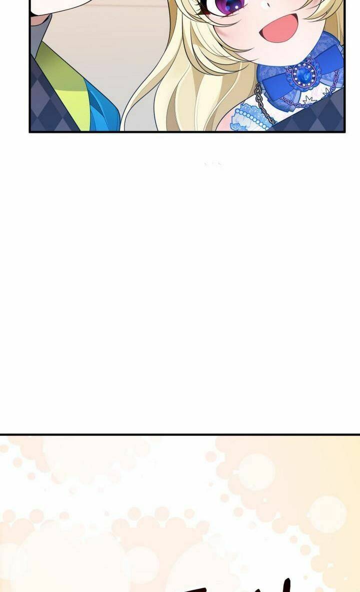 Bước Tới Con Đường Hoa - Chương 29