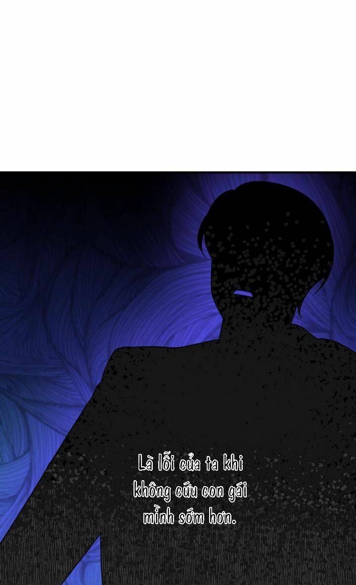 Bước Tới Con Đường Hoa - Chương 29