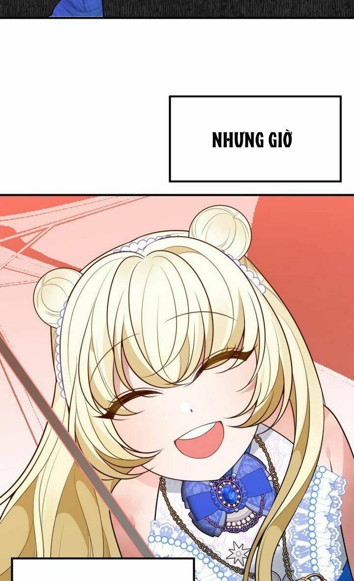 Bước Tới Con Đường Hoa - Chương 29