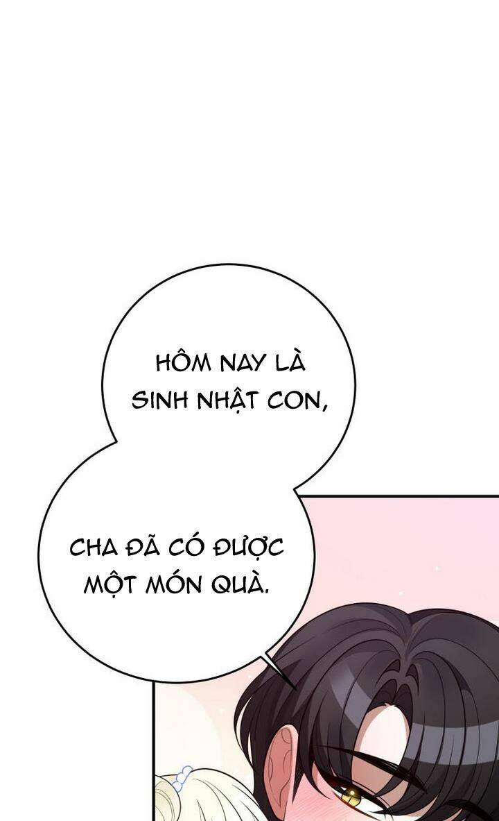 Bước Tới Con Đường Hoa - Chương 29