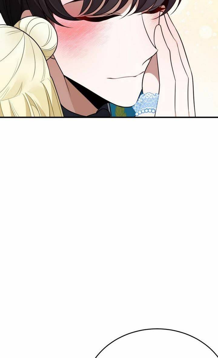 Bước Tới Con Đường Hoa - Chương 29