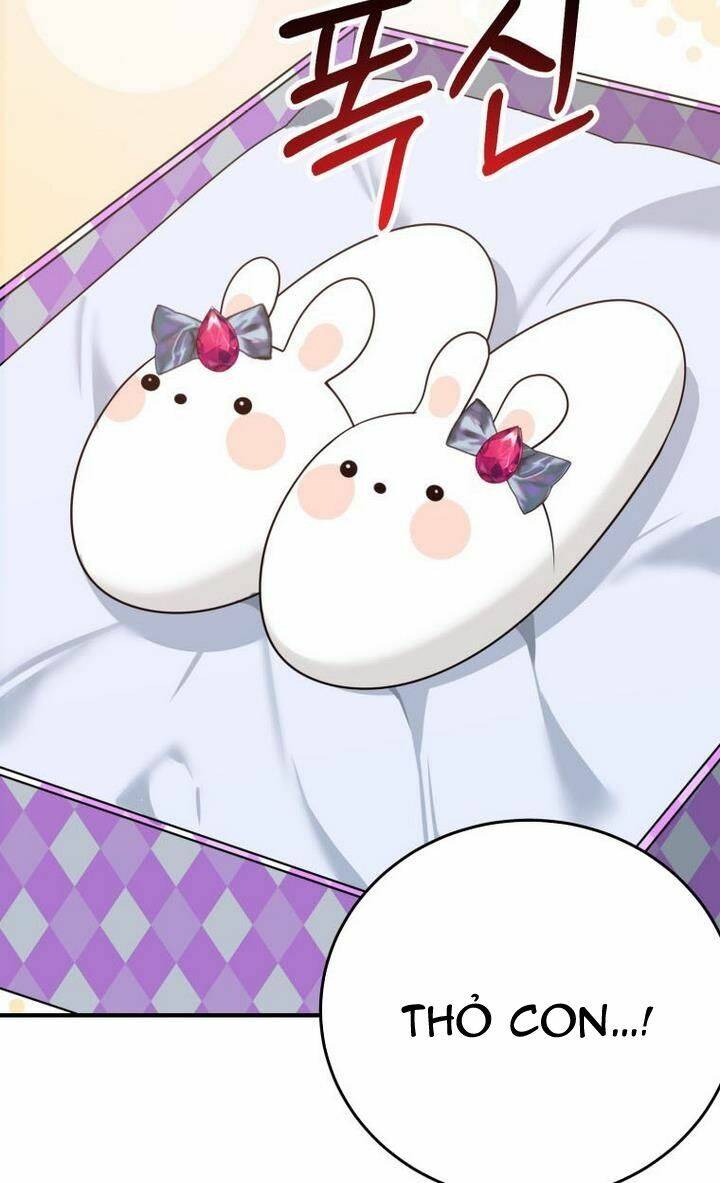 Bước Tới Con Đường Hoa - Chương 29