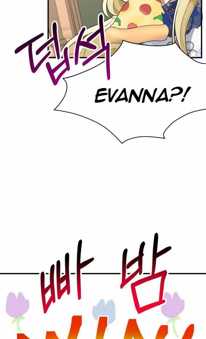 Bước Tới Con Đường Hoa - Chương 29