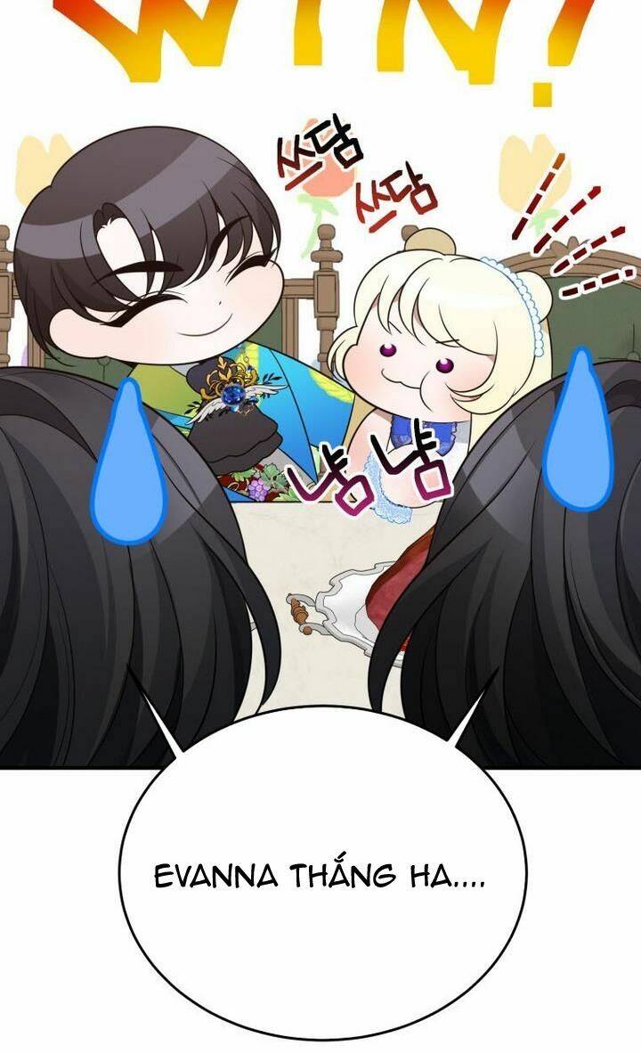 Bước Tới Con Đường Hoa - Chương 29