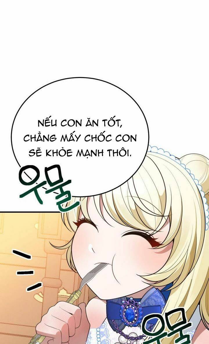 Bước Tới Con Đường Hoa - Chương 29