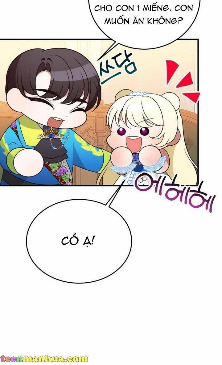 Bước Tới Con Đường Hoa - Chương 29