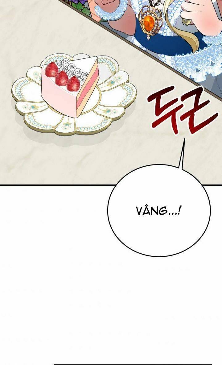 Bước Tới Con Đường Hoa - Chương 29