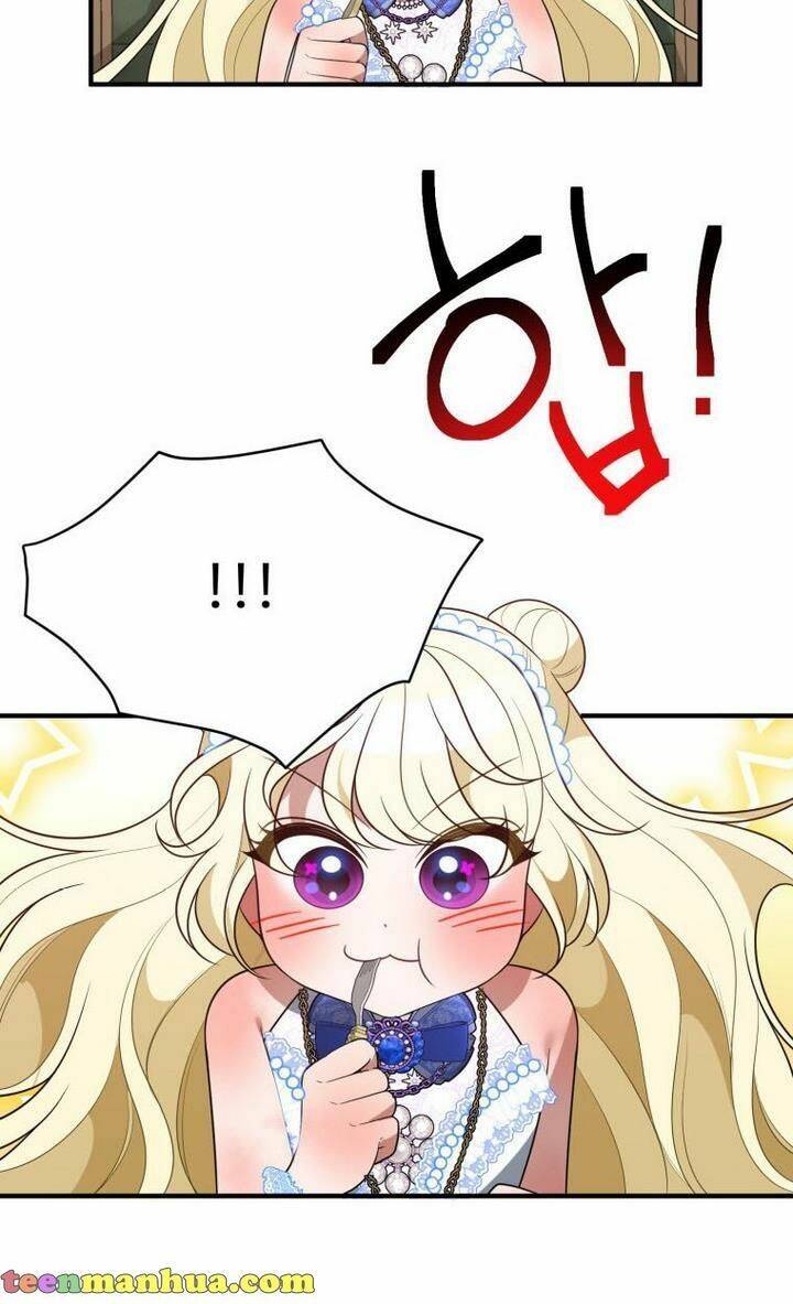 Bước Tới Con Đường Hoa - Chương 29