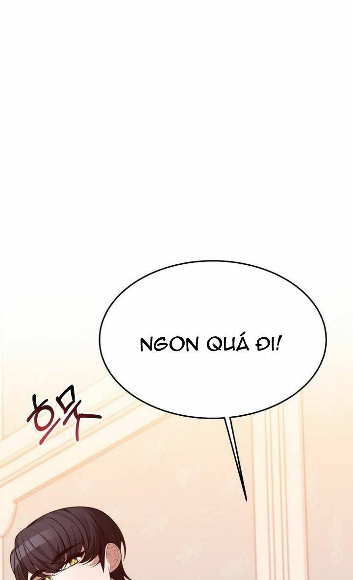 Bước Tới Con Đường Hoa - Chương 29