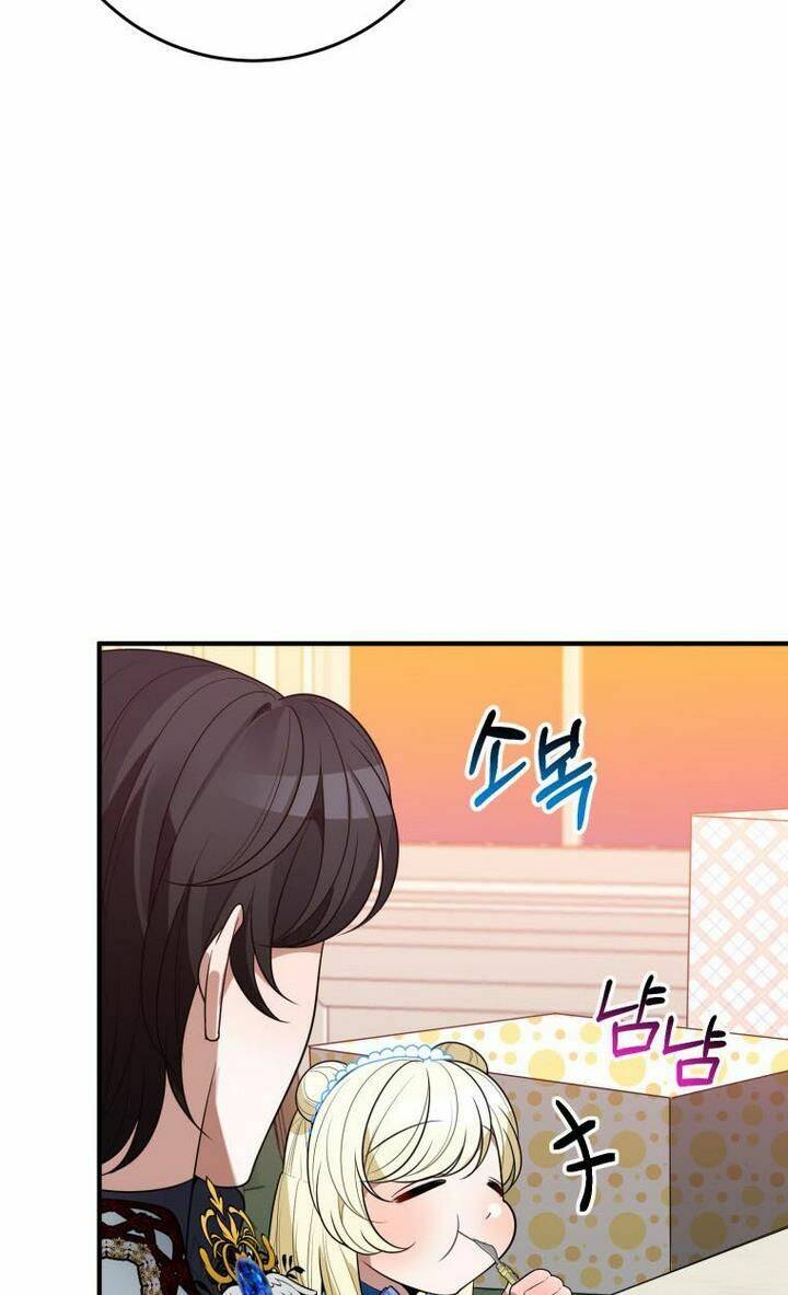 Bước Tới Con Đường Hoa - Chương 29