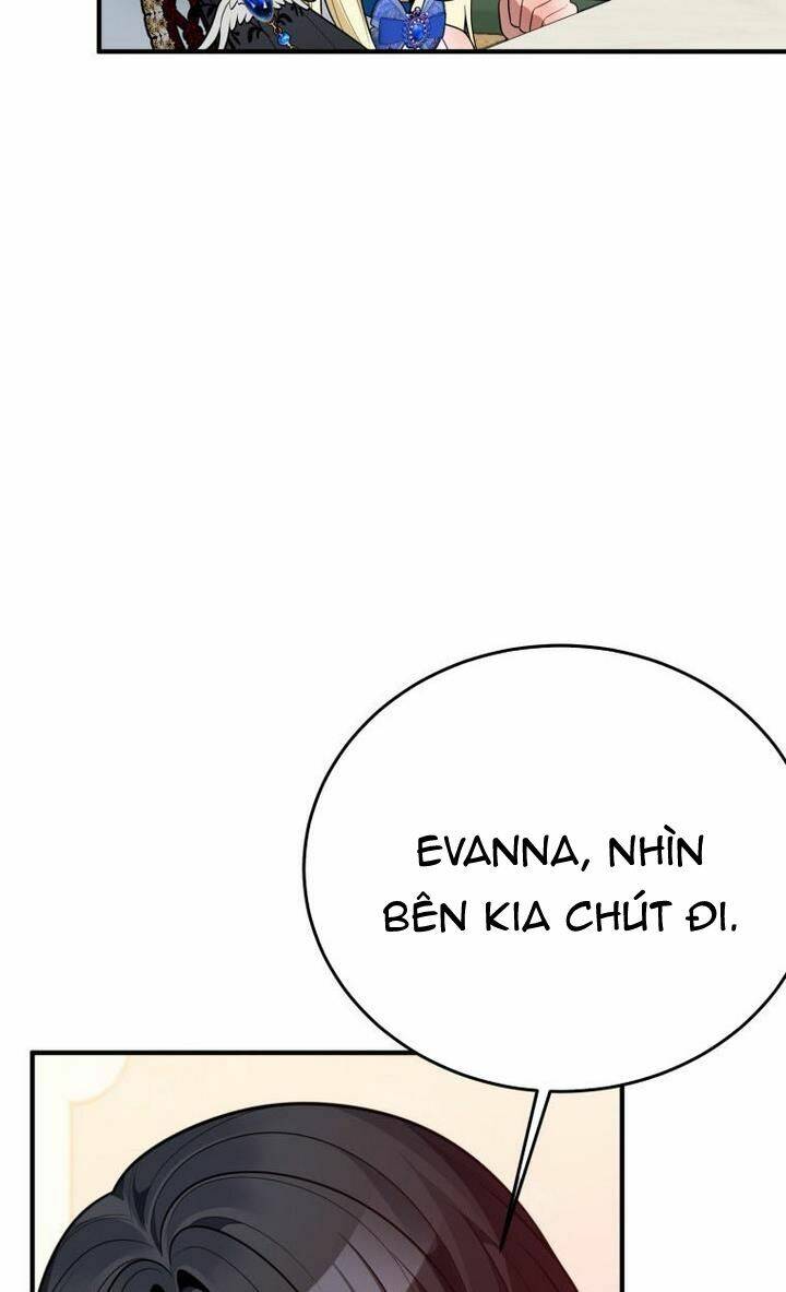 Bước Tới Con Đường Hoa - Chương 29