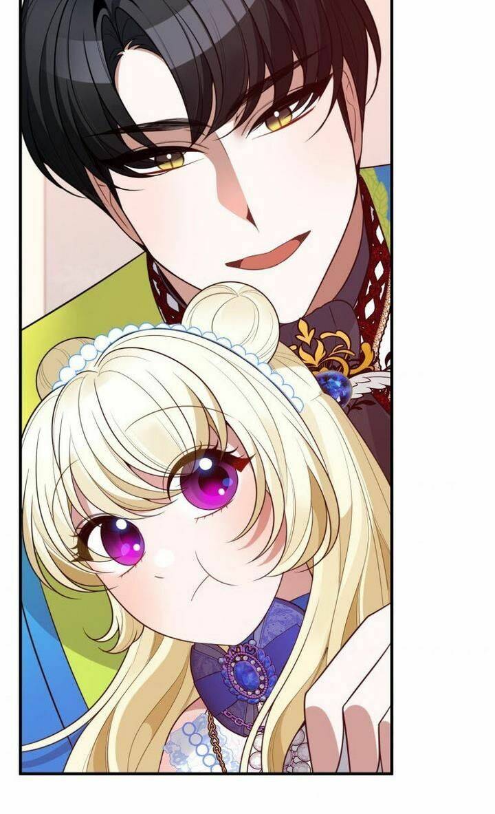 Bước Tới Con Đường Hoa - Chương 29