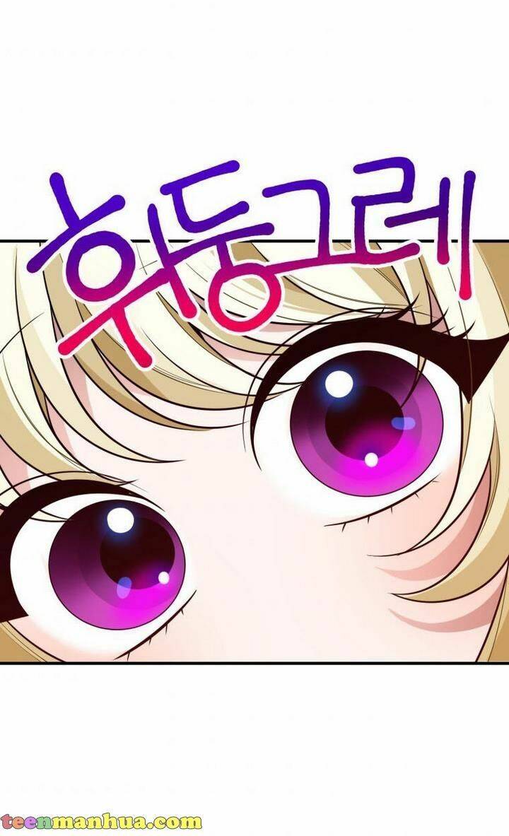 Bước Tới Con Đường Hoa - Chương 29