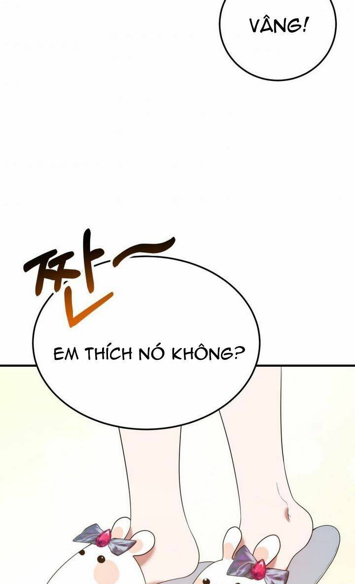 Bước Tới Con Đường Hoa - Chương 29