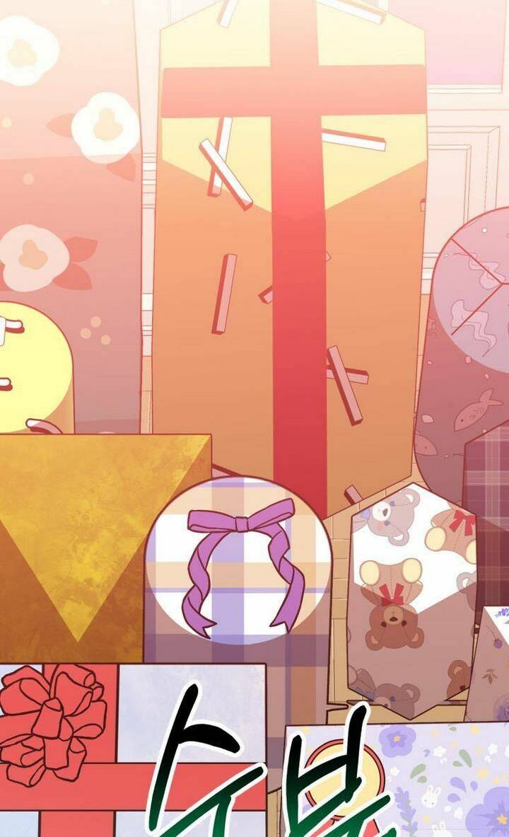 Bước Tới Con Đường Hoa - Chương 29