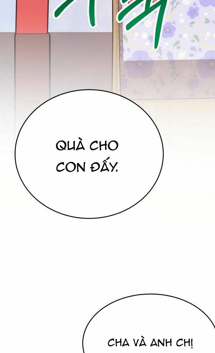 Bước Tới Con Đường Hoa - Chương 29