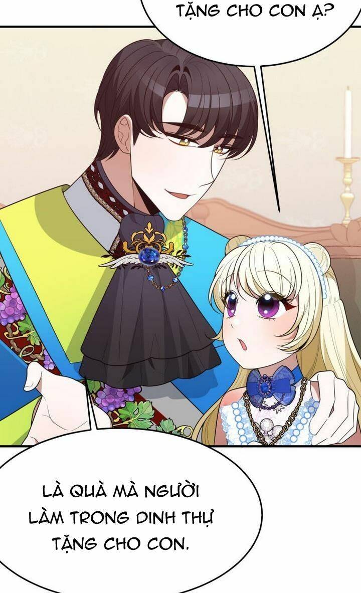 Bước Tới Con Đường Hoa - Chương 29