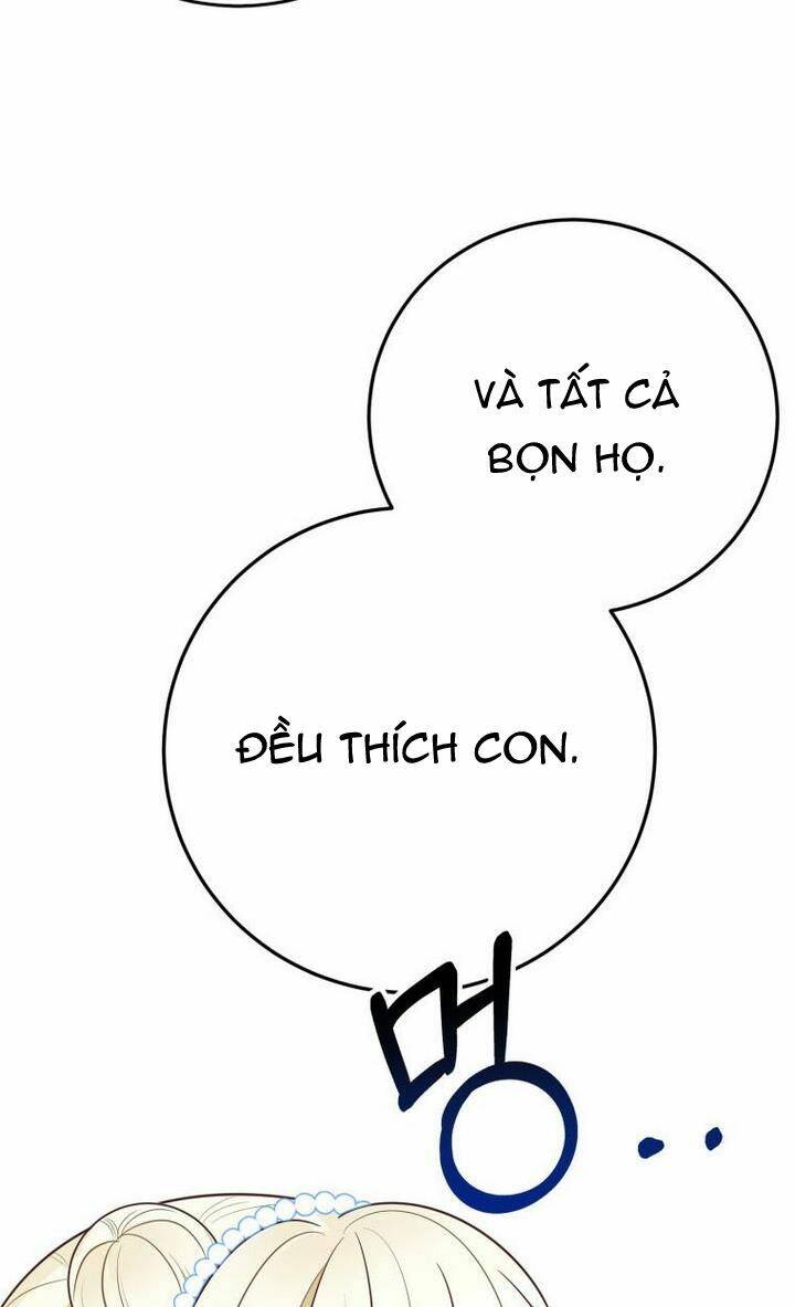 Bước Tới Con Đường Hoa - Chương 29