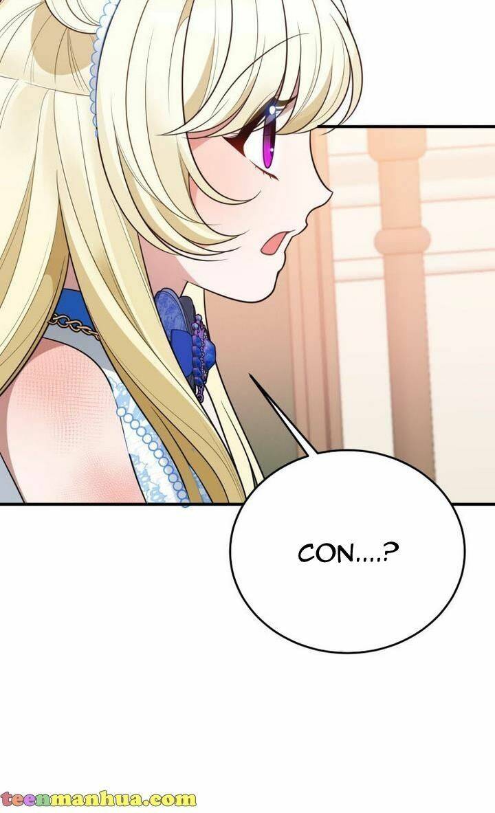 Bước Tới Con Đường Hoa - Chương 29