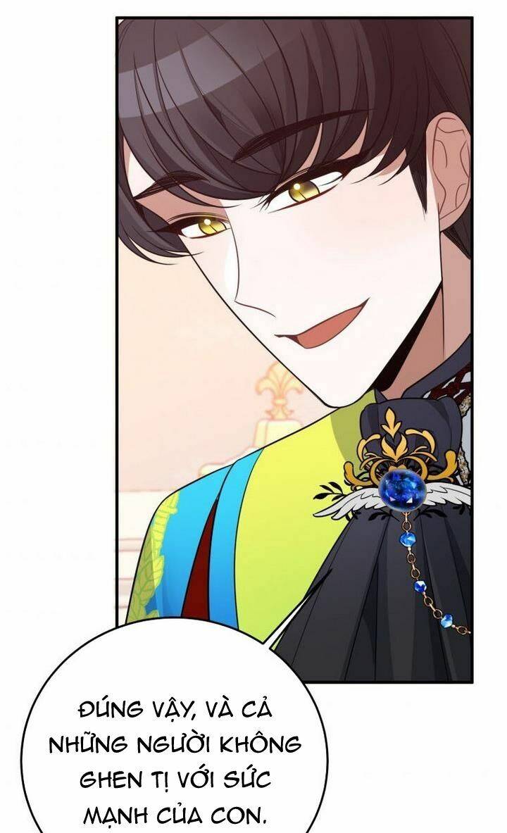 Bước Tới Con Đường Hoa - Chương 29