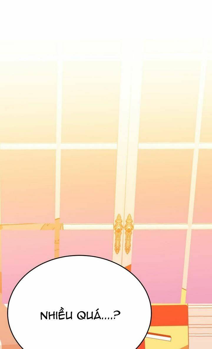 Bước Tới Con Đường Hoa - Chương 29