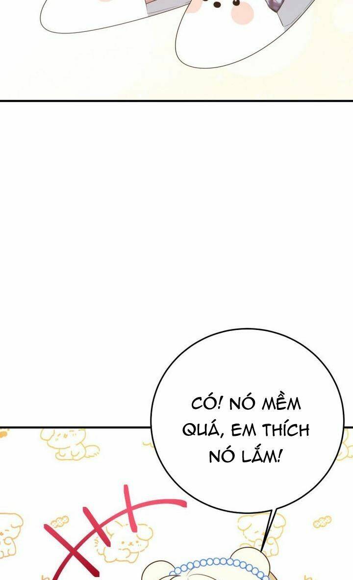 Bước Tới Con Đường Hoa - Chương 29