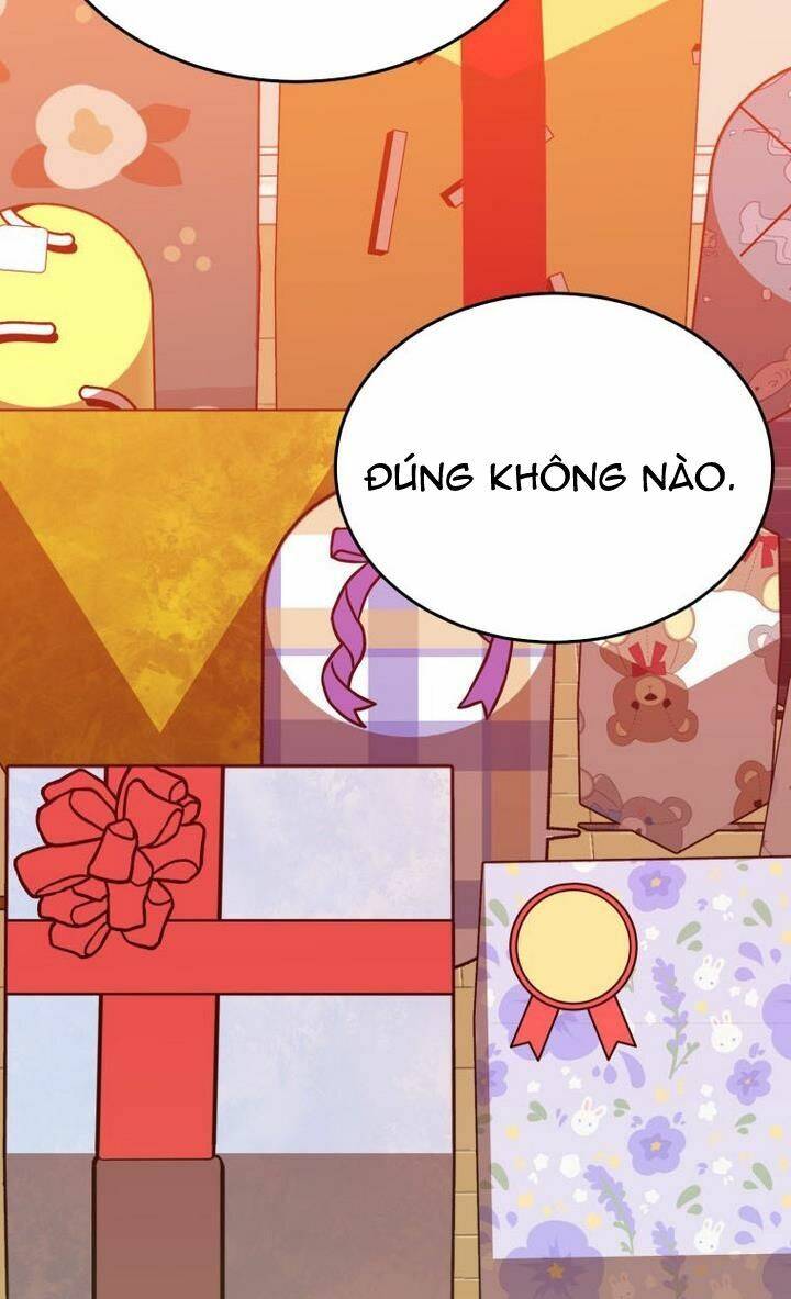 Bước Tới Con Đường Hoa - Chương 29